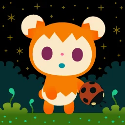 Icono de リヴリヴ 終末スローライフ