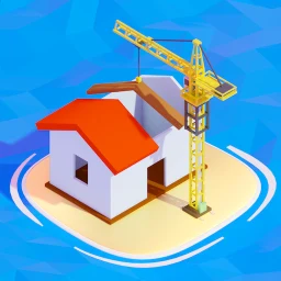 Icono de Idle Island Inc